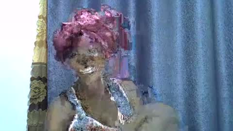 Snapshot of sweetkirrie chatting on 07-31-26, 06:40 sweetkirrie online show from 07-31-26, 06:40