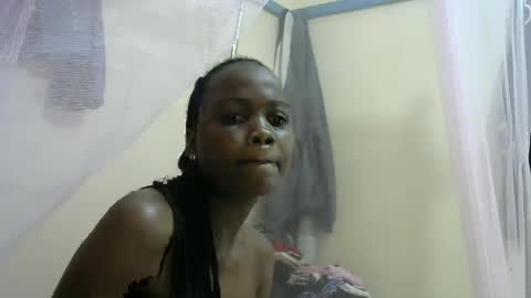 sweetkittey online show from 07-14-26, 10:32