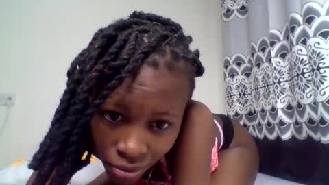 sweetkola online show from 09-11-25, 02:11