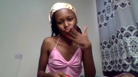 sweetkola online show from 10-06-25, 08:56