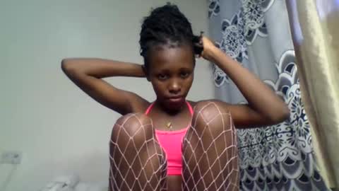 sweetkola online show from 10-09-25, 11:41