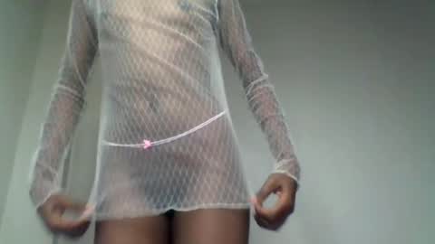 sweetkola online show from 11-10-25, 10:47