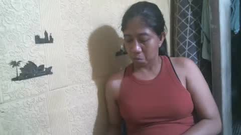 Chris online show from 12-06-24, 03:44