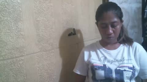 Chris online show from 09-13-25, 10:37