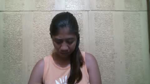 Chris online show from 03-06-26, 01:29