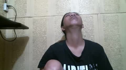 Chris online show from 03-18-26, 09:45