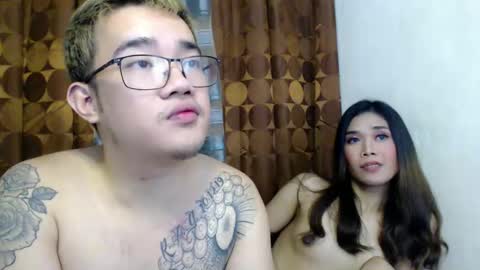 sweetkylecum online show from 02-18-25, 06:47