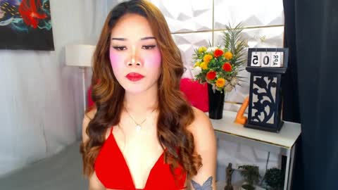 sweetkylecum online show from 04-05-26, 01:52