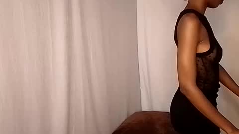 Sweet Lisa online show from 12-12-24, 03:48