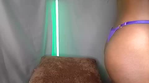 Sweet Lisa online show from 12-27-24, 07:24
