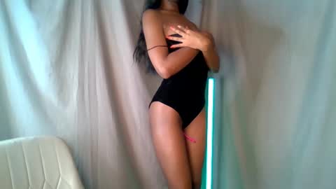 Sweet Lisa online show from 01-13-25, 08:15
