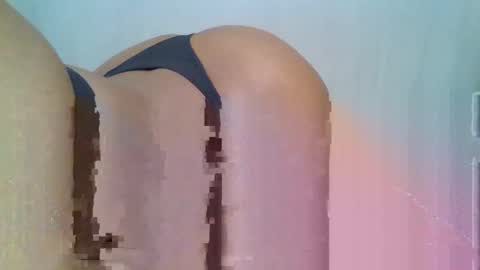 Sweet Lisa online show from 02-18-25, 08:47