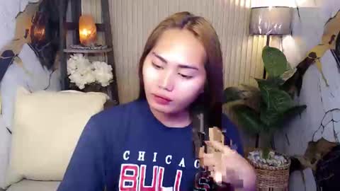   online show from 03-29-26, 10:54