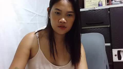 Joy online show from 03-08-26, 06:17