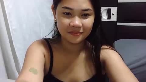 Joy online show from 03-12-26, 03:23