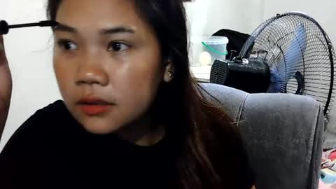 Joy online show from 06-18-26, 08:14