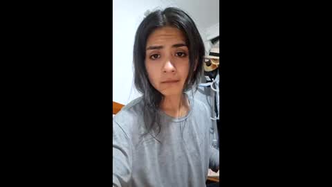 sweetlatinafit online show from 03-30-26, 01:17