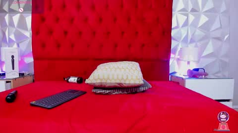 Lauren online show from 03-04-25, 08:35