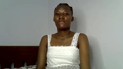 Titi online show from 04-13-26, 02:06