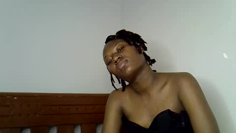 Titi online show from 05-07-26, 02:39