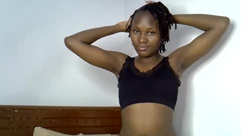 Titi online show from 05-07-26, 03:06