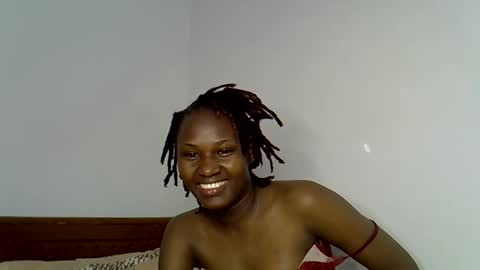 Titi online show from 05-09-26, 03:39