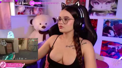    online show from 03-27-26, 01:00