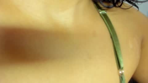 Azulandvioleta online show from 05-06-26, 11:26