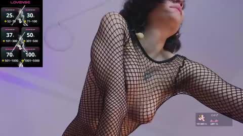 Letty la traga semen lol online show from 01-31-25, 08:54