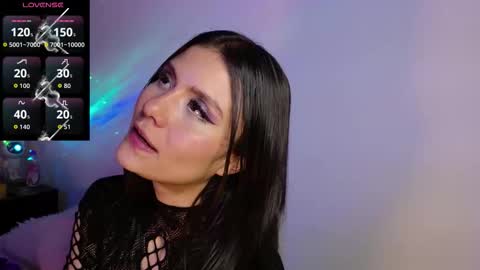 Snapshot of sweetletty_ chatting on 10-11-25, 09:19 Letty la traga semen lol online show from 10-11-25, 09:19