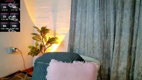 Letty la traga semen lol online show from 02-09-26, 05:22