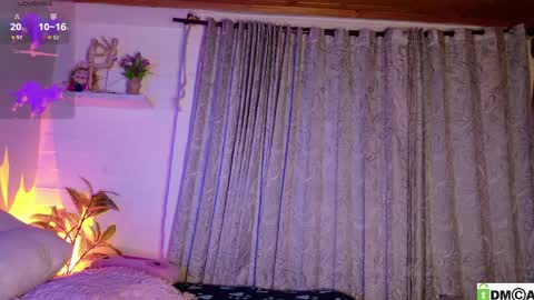 Letty la traga semen lol online show from 05-09-26, 10:09