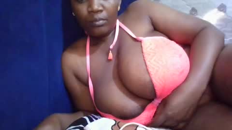 Snapshot of sweetlexier chatting on 07-20-26, 08:28 sweetlexier online show from 07-20-26, 08:28