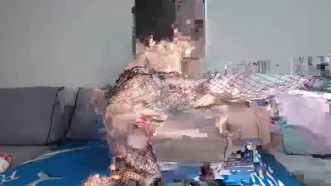 Snapshot of sweetlexxxy19 chatting on 02-17-25, 07:26 Sweetlexxxy19 online show from 02-17-25, 07:26