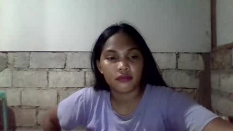 Lexy online show from 09-09-25, 10:04