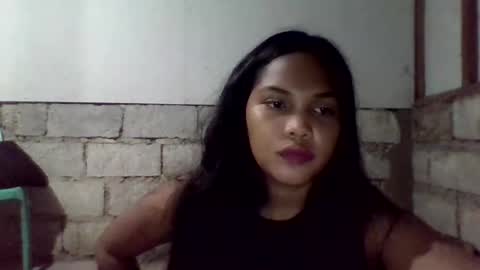 Lexy online show from 09-10-25, 07:58