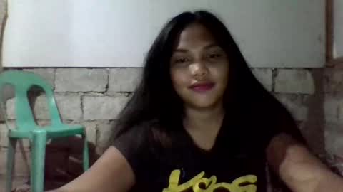 Lexy online show from 09-13-25, 10:42