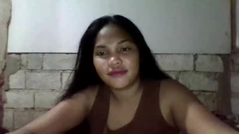 Lexy online show from 09-15-25, 01:27