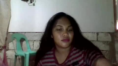 Lexy online show from 09-17-25, 12:45