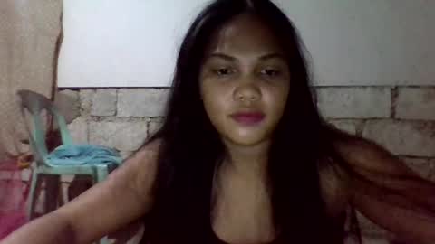 Lexy online show from 09-17-25, 10:00