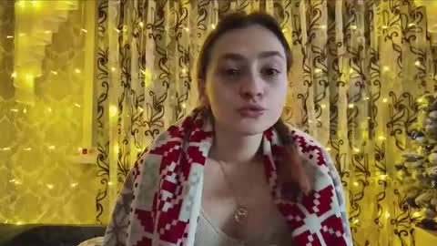 sweetliaison online show from 01-13-26, 06:02