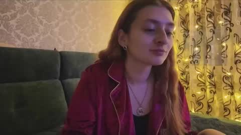 sweetliaison online show from 02-07-26, 06:22