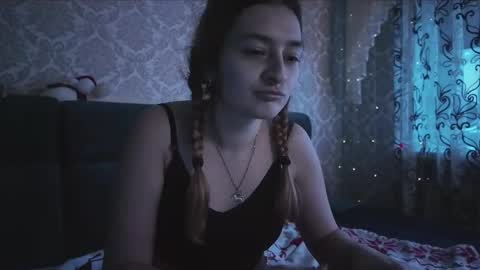 sweetliaison online show from 02-25-26, 04:22