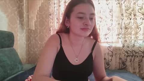 sweetliaison online show from 03-11-26, 07:03