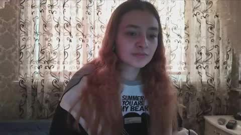 sweetliaison online show from 03-14-26, 05:46