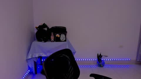 Lian online show from 12-09-24, 02:45