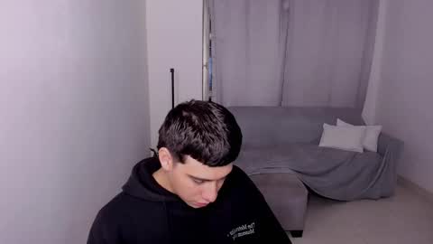 Lian online show from 02-27-25, 02:32
