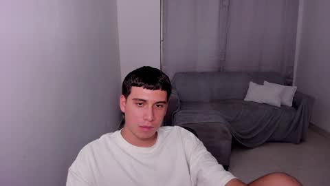 Lian online show from 02-28-25, 08:53
