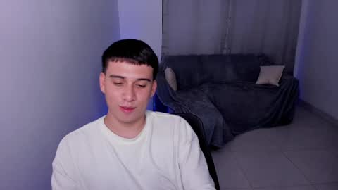 Lian online show from 03-09-25, 10:41