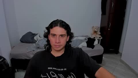 Lian online show from 02-21-26, 06:42